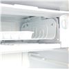Image 3 : NEW Frigidaire 3.2 Cu. ft. Retro Compact Refrigerator