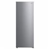 Image 1 : NEW Vissani 7.0 cu.ft. Upright Convertible Freezer