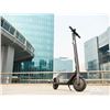 Image 1 : NEW Segway Ninebot E22 Electric Kick Scooter w/seat