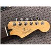 Image 3 : Fender Duo-Sonic HS Electric Guitar w/ Gibson electric and acoustic guitar strings/Boss clip-on tune