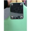 Image 8 : Fender Duo-Sonic HS Electric Guitar w/ Gibson electric and acoustic guitar strings/Boss clip-on tune