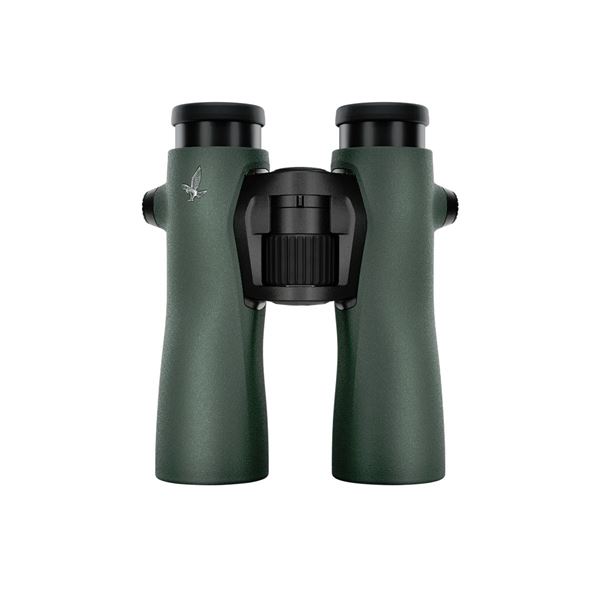 Swarovski NL Pure 10x42