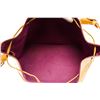 Image 8 : Louis Vuitton Noe PM Bucket Bag Shoulder Bag