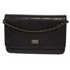Image 1 : Chanel Reissue WOC Crossbody