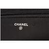 Image 6 : Chanel Reissue WOC Crossbody