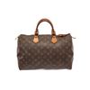 Image 1 : Louis Vuitton Speedy 35 Boston Bag