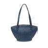 Image 1 : Louis Vuitton Saint Jaques Shoulder Bag