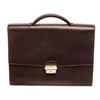 Image 1 : Cartier Laptop Bag Briefcase