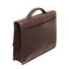 Image 3 : Cartier Laptop Bag Briefcase