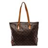 Image 1 : Louis Vuitton Shoulder Bag Shoulder Bag