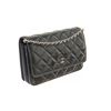 Image 2 : Chanel WOC Shoulder Bag