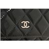 Image 5 : Chanel WOC Shoulder Bag