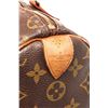 Image 6 : Louis Vuitton Speedy 30 Boston Bag