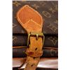 Image 5 : Louis Vuitton Cartouchiere GM Crossbody