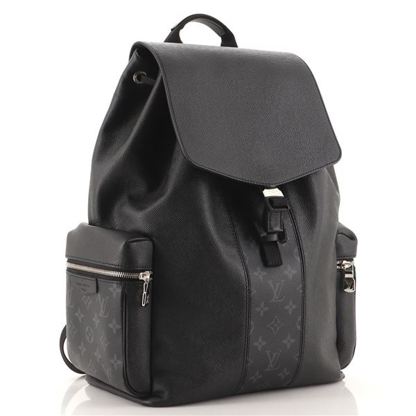 Louis Vuitton Outdoor Backpack