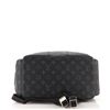 Image 3 : Louis Vuitton Outdoor Backpack