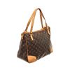 Image 3 : Louis Vuitton Estrela MM Tote Bag