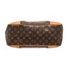 Image 4 : Louis Vuitton Estrela MM Tote Bag