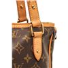 Image 5 : Louis Vuitton Estrela MM Tote Bag