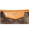 Image 6 : Louis Vuitton Estrela MM Tote Bag