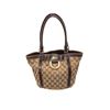 Image 1 : Gucci Ring Bag Tote Bag