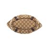 Image 4 : Gucci Ring Bag Tote Bag