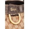 Image 5 : Gucci Ring Bag Tote Bag