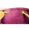 Image 8 : Louis Vuitton Noe PM Bucket Bag Shoulder Bag