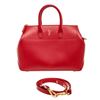 Image 1 : Mansur Gavriel Bag Handbag