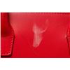 Image 7 : Mansur Gavriel Bag Handbag