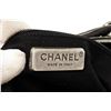 Image 5 : Chanel Outdoor Tote Tote