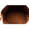 Image 7 : Louis Vuitton Noe GM Bucket Bag