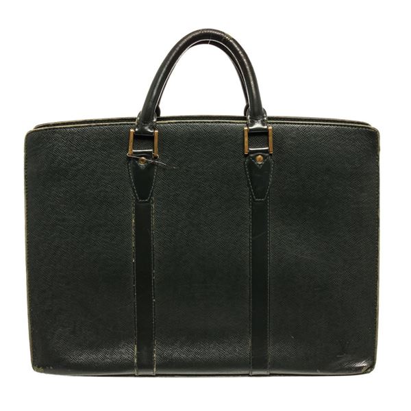Louis Vuitton Business Bag Travel Bag