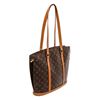 Image 2 : Louis Vuitton Babylone Tote