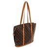 Image 3 : Louis Vuitton Babylone Tote