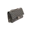 Image 2 : Chanel Classic Double Flap Shoulder Bag