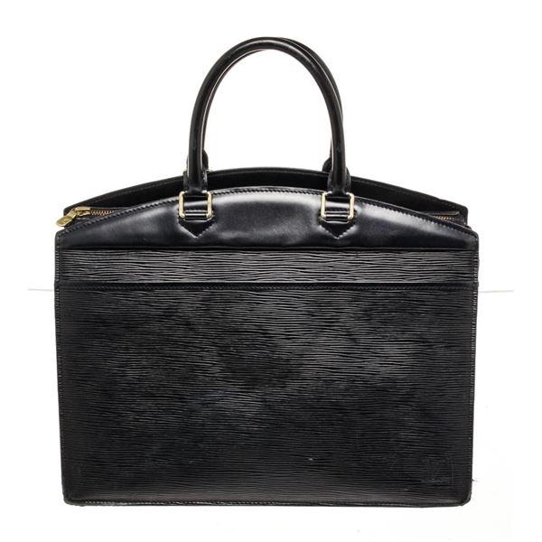 Louis Vuitton Riviera Handbag