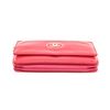 Image 4 : Chanel WOC Crossbody