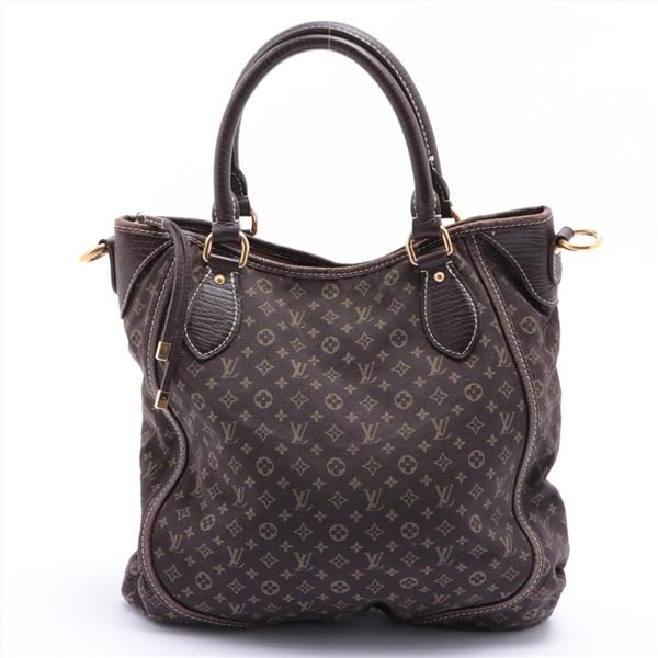 Louis Vuitton Angele Crossbody