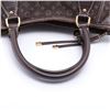Image 5 : Louis Vuitton Angele Crossbody