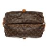 Image 4 : Louis Vuitton Saumur 35 Crossbody