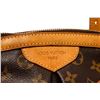 Image 6 : Louis Vuitton Tivoli GM Shoulder Bag