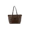 Image 1 : Louis Vuitton Iena MM Tote