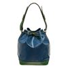 Image 1 : Louis Vuitton Noe Bucket Bag