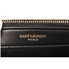Image 9 : Yves Saint Laurent Monogram Bag Crossbody