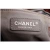 Image 6 : Chanel Open Accordion Tote Tote
