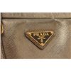 Image 5 : Prada Bauletto Bag Handbag