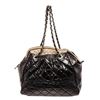 Image 1 : Chanel Chain Tote Bag Tote Bag