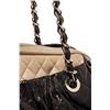 Image 5 : Chanel Chain Tote Bag Tote Bag