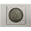 Image 2 : 1933 Netherlands silver 2.5 Gulden coin
